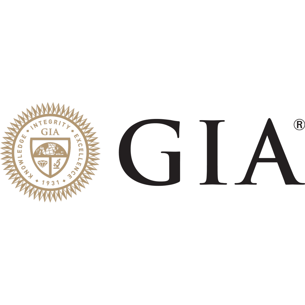 GIA — Gemological Institute of America